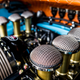 Image for article titled The 911 Reimagined By Singer Obliterates Every Other Car I've Driven